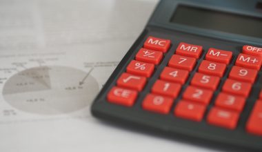 SME Working Capital Loan