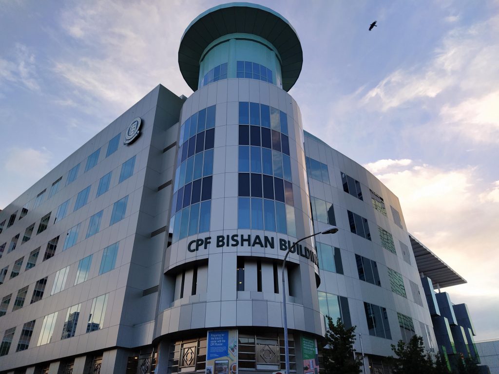 10 Types Of Employee Payments (Apart From Salary) That Businesses Need To Pay CPF For - Vimarsana News