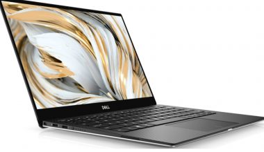 Best value for money laptop 2021