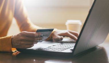 E-Commerce Booster Package
