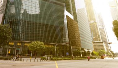 5 Things You Should Know About MOM’s Labour Market Report 1Q2021