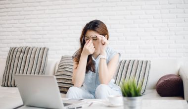 Tech improvements for better work from home productivity.jpg