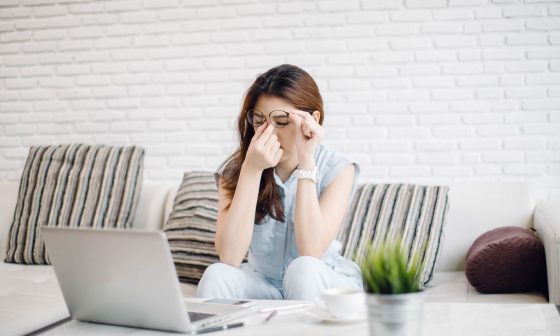 Tech improvements for better work from home productivity.jpg