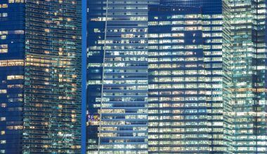 Calculate overtime pay for employees in Singapore