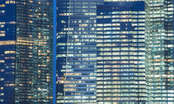 Calculate overtime pay for employees in Singapore