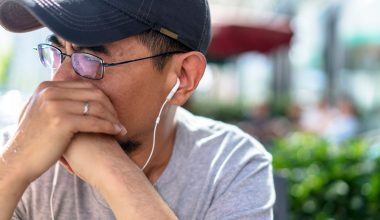 Podcasts for entrepreneurs