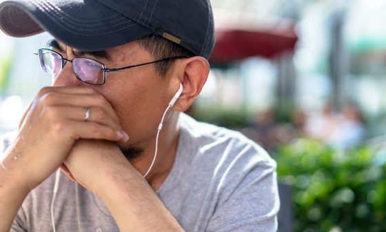 Podcasts for entrepreneurs