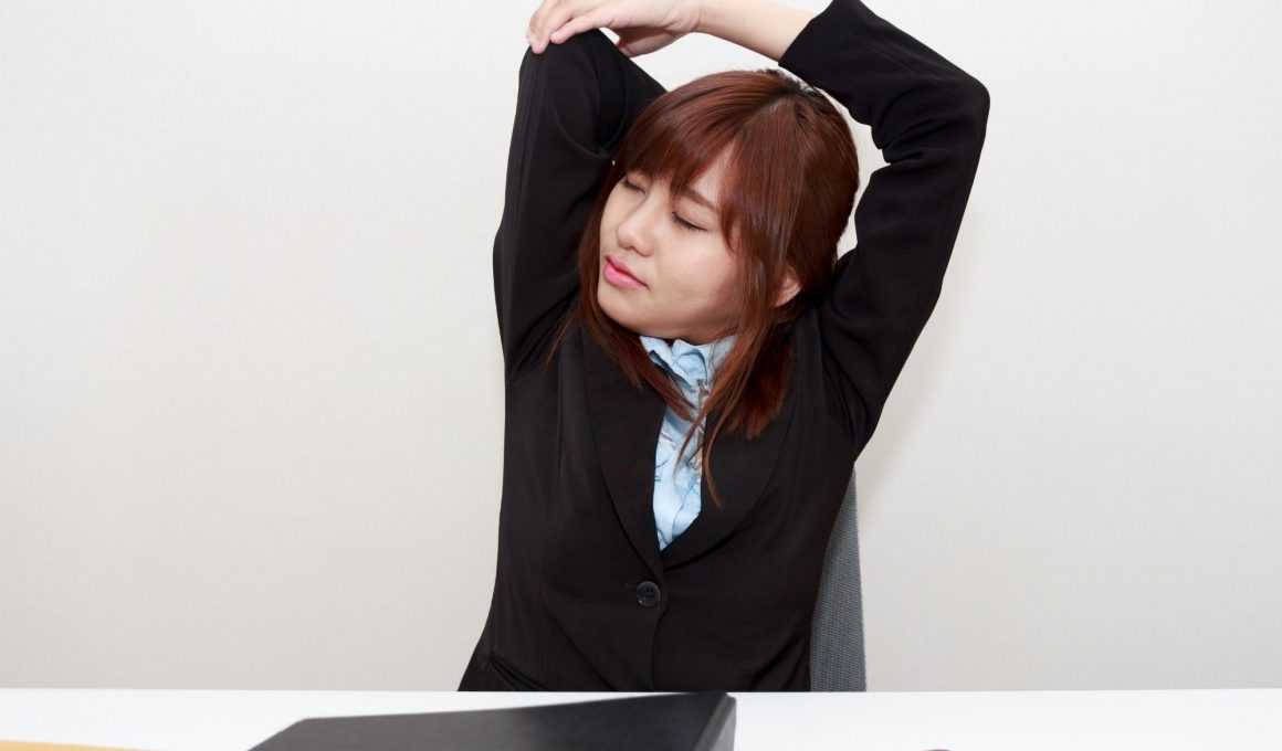 Workplace Outreach Wellness