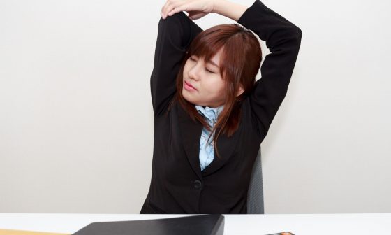 Workplace Outreach Wellness