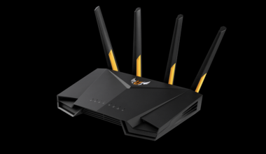 ASUS-TUF-AX3000