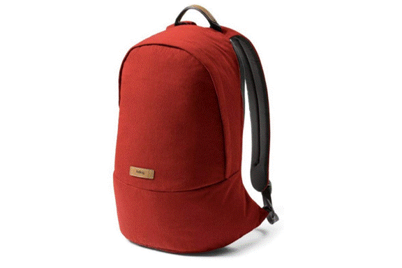 Bellroy Classic Backpack