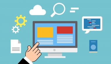 Costs Of Business Domain Registration And Web Hosting