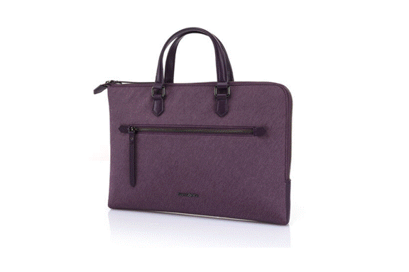 Samsonite LORI Laptop Briefcase