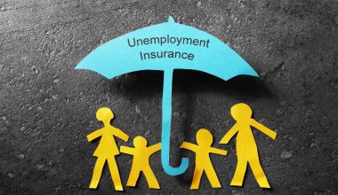 Unemployment insurance in Singapore