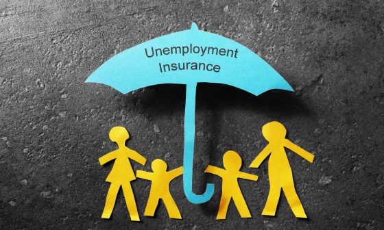 Unemployment insurance in Singapore