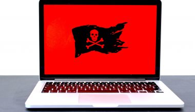 Singapore Malware