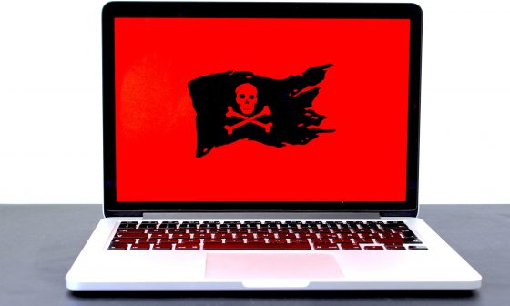 Singapore Malware