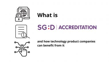 Accreditation@SGD