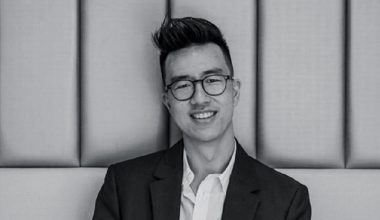 Justin Chen, Arcc Spaces