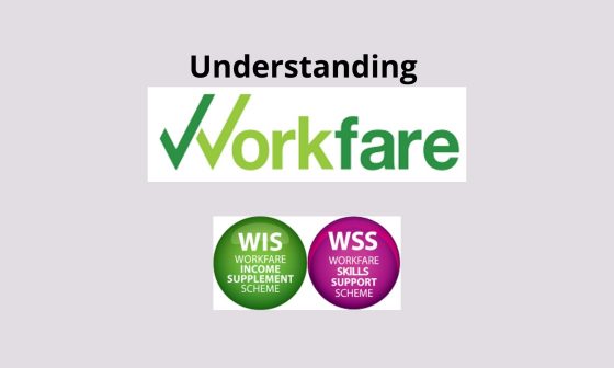 Understanding Workfare