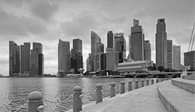 Singapore Stabilisation Phase extended 21 November 2021