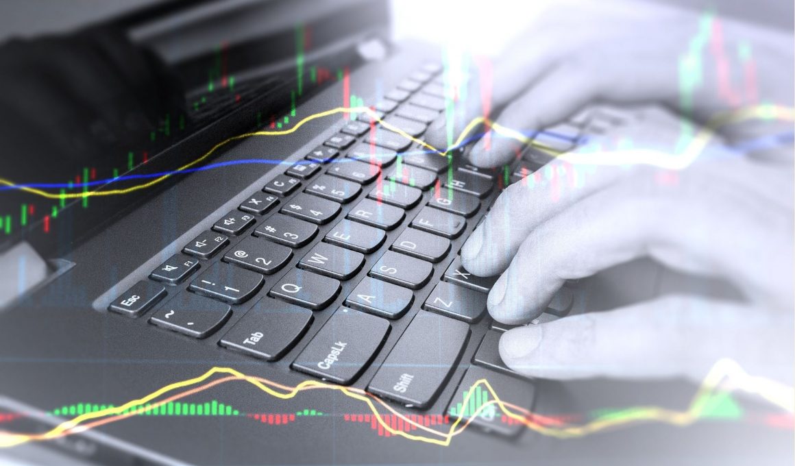 Studying charts - CFTe or CMT