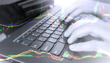 Studying charts - CFTe or CMT