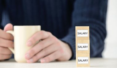 NWC Wages And Jobs-Related Recommendations Approved By S'pore Govt