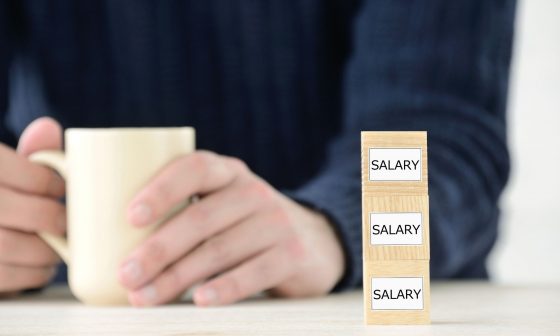 NWC Wages And Jobs-Related Recommendations Approved By S'pore Govt