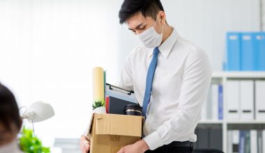 Retrenchment benefits