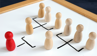 7 Types of Company structure in Singapore
