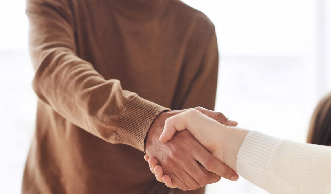 Businesses Hiring in 2022