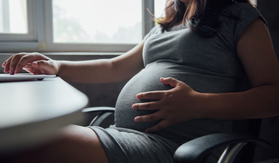 How much Maternity Leaves are employees entitled to