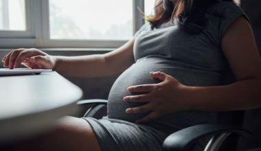 How much Maternity Leaves are employees entitled to
