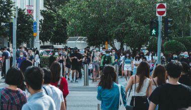 Revised 2022 Safe Management Measures