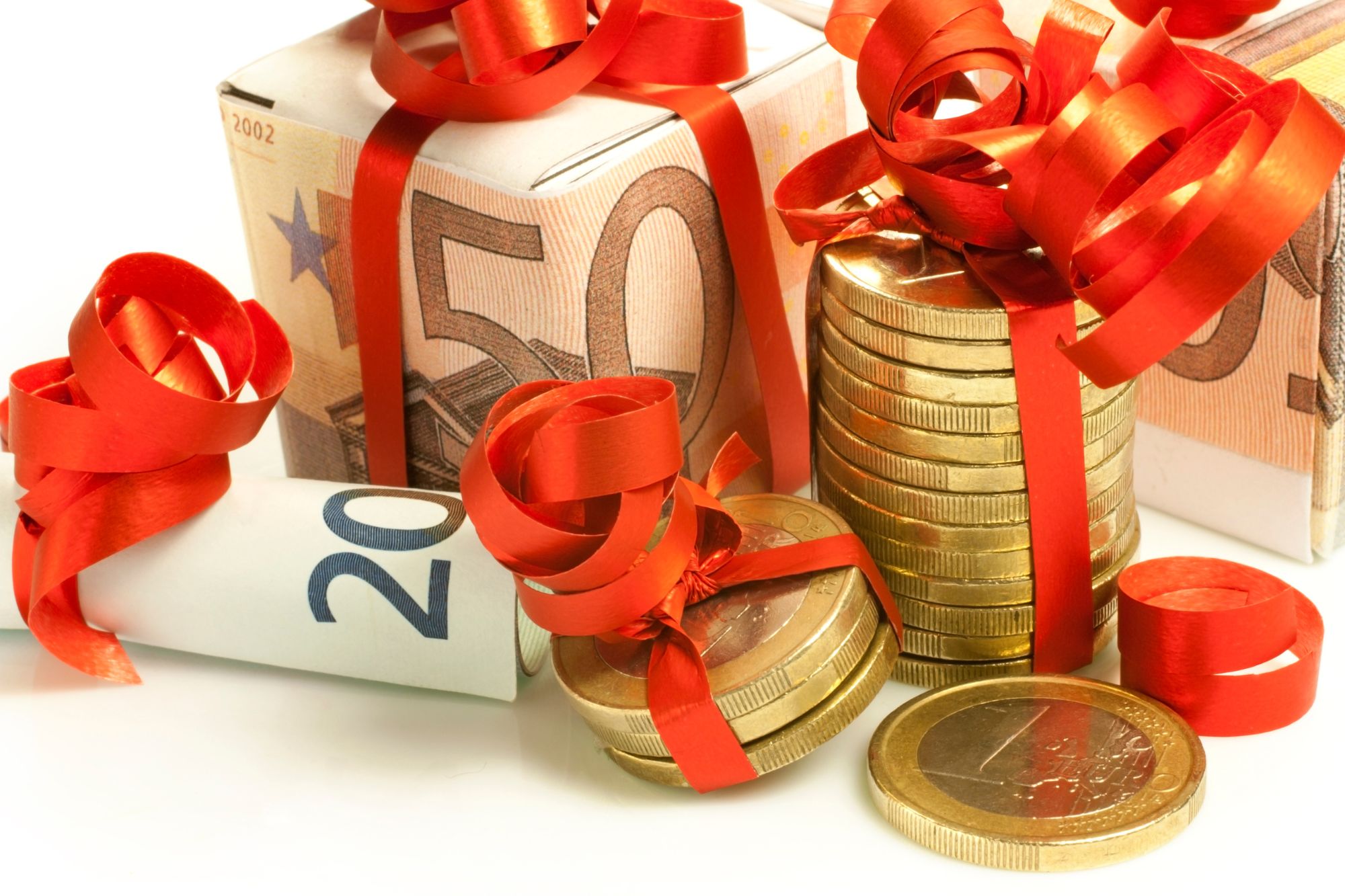 How To Prorate Annual Bonus And Performance Bonus For Your New 