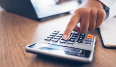 Singapore Corporate Tax guide