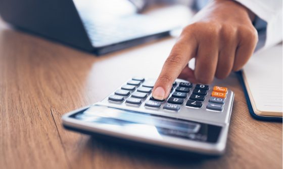 Singapore Corporate Tax guide