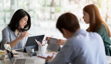 Workplace Fairness