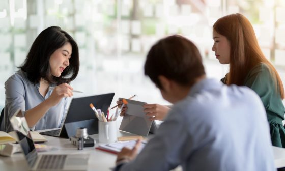 Workplace Fairness