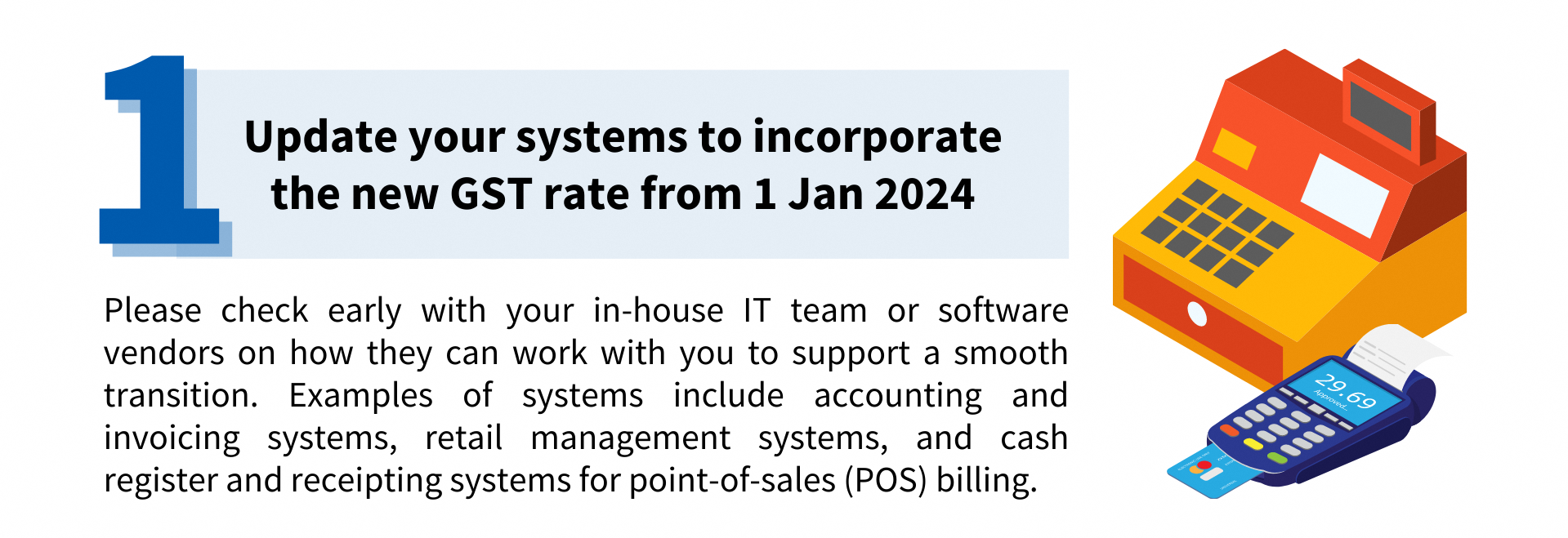 Here’s What Businesses Must Know to Prepare for the Second GST Rate ...