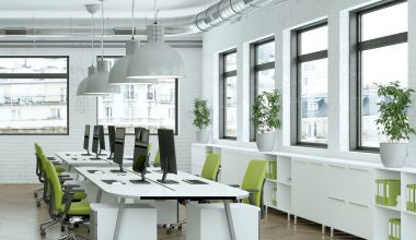 IT Hardware - reusing and prolonging lifespan