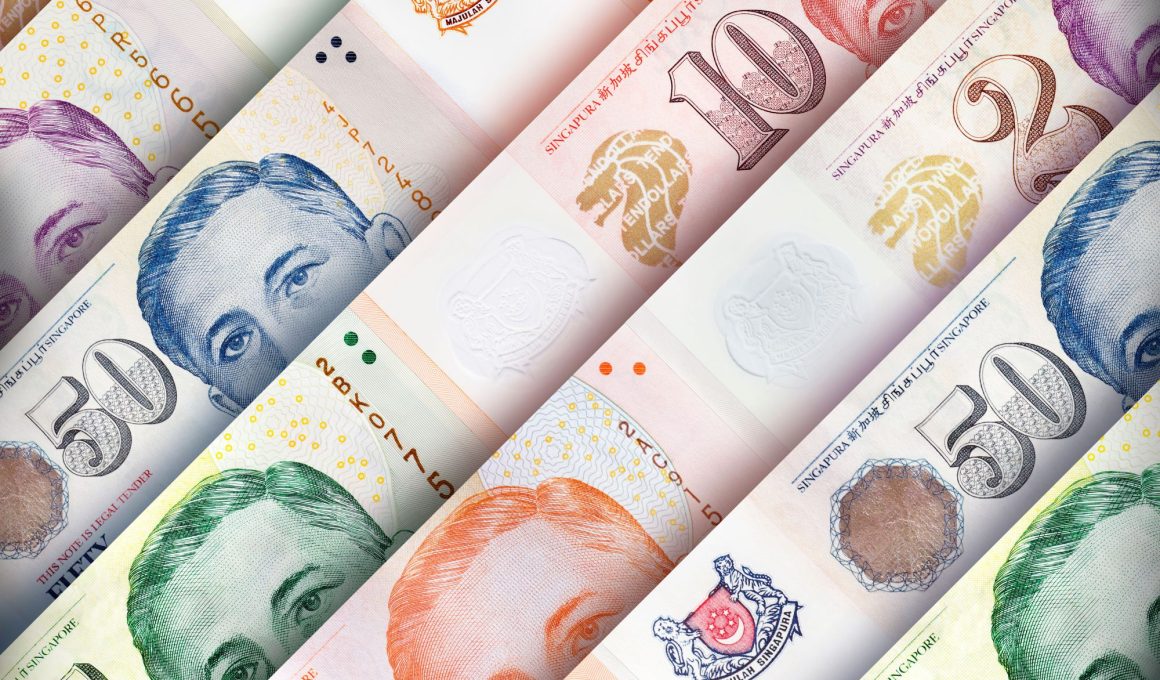 Pro-rate annual bonus