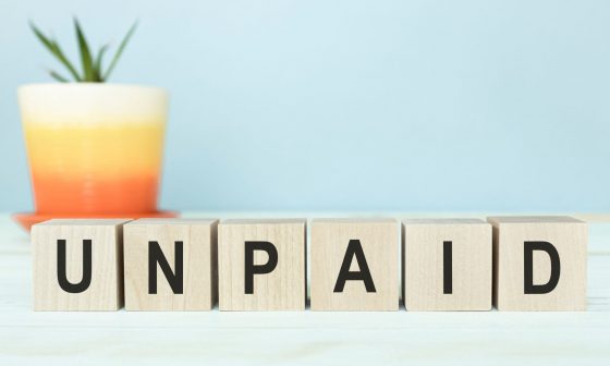 Unpaid leave or no-pay leave in Singaporejpg