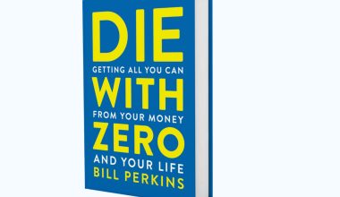 Die With Zero