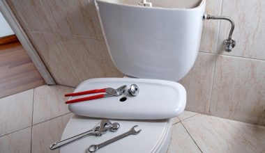 Home DIY Skills With Your SkillsFuture