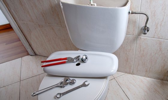 Home DIY Skills With Your SkillsFuture