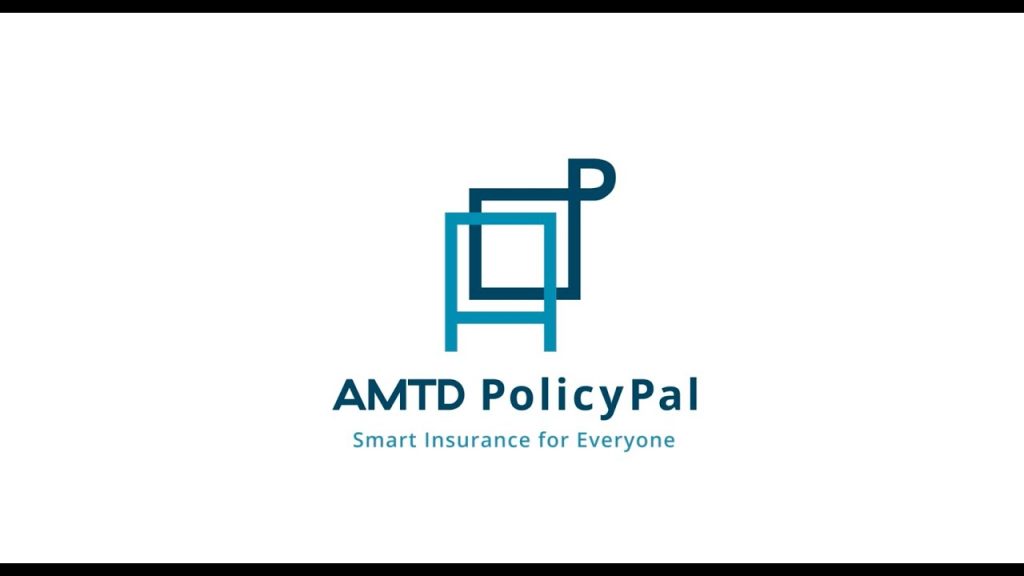 AMTD PolicyPal