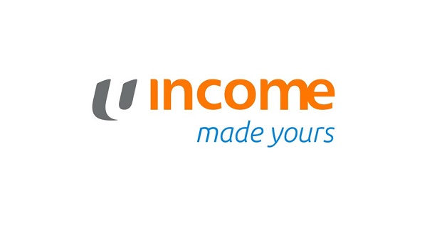 Income Insurance