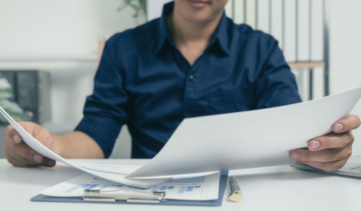 Small company in Singapore do not need audits